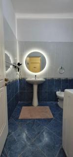 Cozy Studio Apartment Iliria - 4