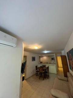 Jardines De Oro - 9
