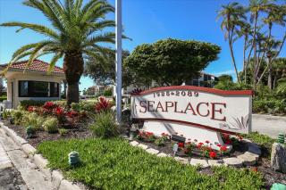 Seaplace M2 512 by FVC - 5