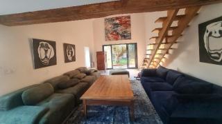 Gite des Forges - 3