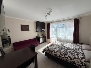 Maximo - 50m from the Beach - Darlowko - 5