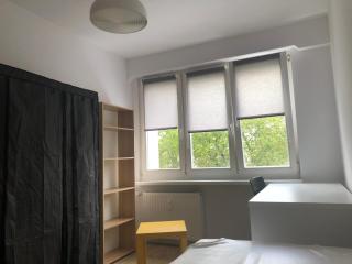 K1 MoonSky Apartments - 5