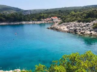 Roso Seafront House - 8