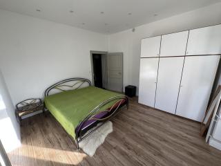 Apartment in Historic Villa - 3