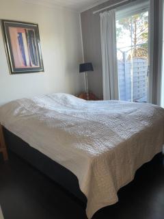 Kristoffer Foss-veien 32 - 4