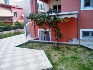 Cozy Single Studio Apartment - Mjt - 4