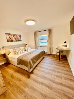 Landhaus Evergreen - 9