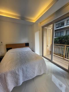 Depa moderno con roof top en zona romántica 202 - 2