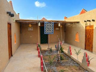 Riad Dar Menorca - 9