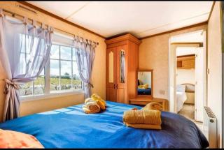 Attymchugh Lodge - 1