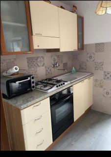 La casa dei Nonni - 7