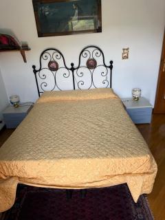La casa dei Nonni - 6