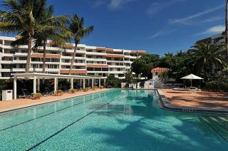 Players Club 305 A by FVC - 4