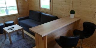 Domek Pod Sosnami - 3