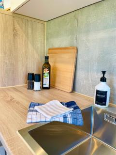Landhaus Evergreen - 4