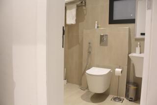 Luxury 3Bedroom Apartment Al Ajlan Riviera B Malqa Plus 6 Guests - 1