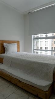 Apartamento Vacacional Familiar con Piscina - Capacidad 15 huéspedes - By Molca Travel - 8