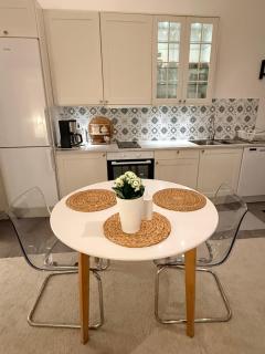 Kinnekulle bed & breakfast - 4