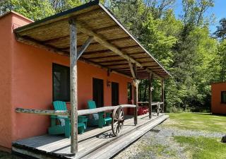 Hacienda del Piero - 8
