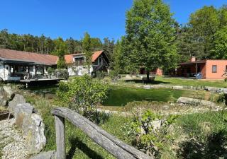 Hacienda del Piero - 0