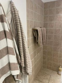 Townhouse appartment with two cuddly cats in the center of Elsingore close to beach and Hamlets castle - 5