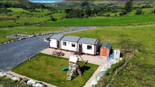 Attymchugh Lodge - 8