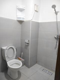 Jolie appartement 15 min de l'aéroport mohamed 5 - 2