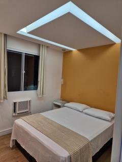 apartamento completo - 5