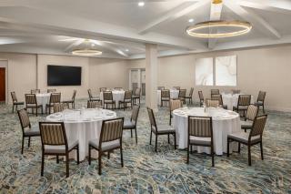 The Westin Nova Scotian - 9