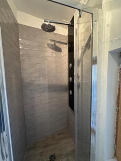 Normandy suites - 6