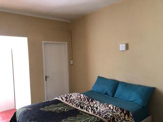 New Trend Guesthouse - 2
