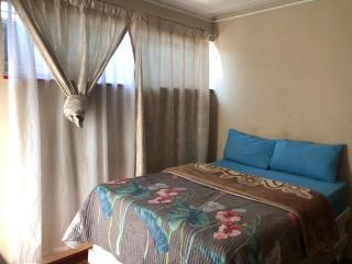 New Trend Guesthouse - 3