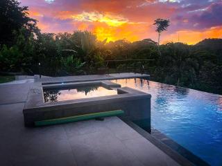 Casa Caracara top floor - 7