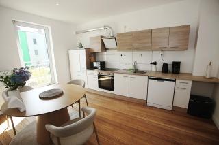 Jessop Haus - 1