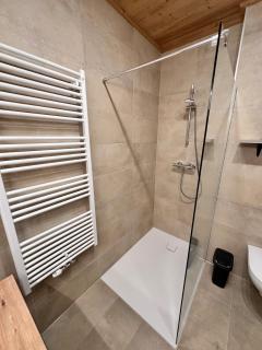 Alpin Studio Schladming 204 - 7