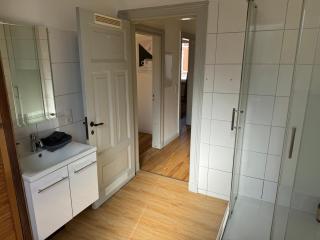 Jessop Haus - 6