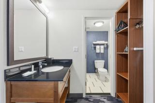 Fairfield by Marriott Inn & Suites Wallingford New Haven - 3