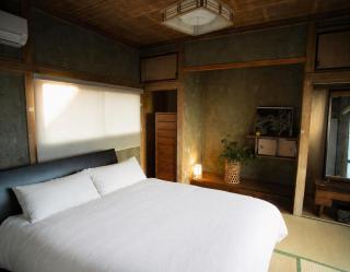 神さまと仏さまと Kamisama to Hotokesama to - 7