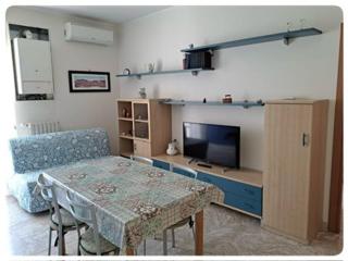 A Casa di Leo - Via Volta - 2