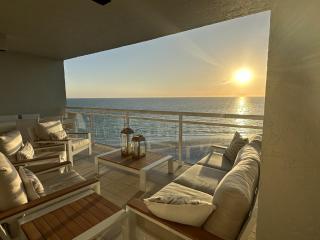 Inn on the Beach 3907 by FVC - 9