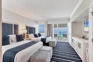 Inn on the Beach 3907 by FVC - 4