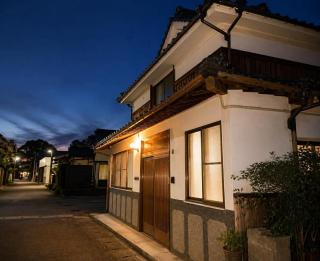 神さまと仏さまと Kamisama to Hotokesama to - 6