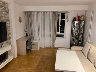 le 7 magie spezine - appartamento privato - 7