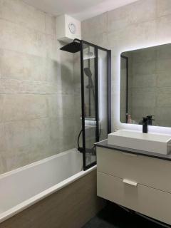 le 7 magie spezine - appartamento privato - 3