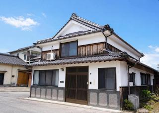 神さまと仏さまと Kamisama to Hotokesama to - 0