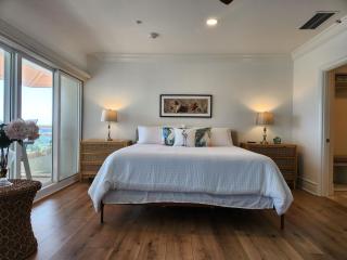 Inn on the Beach 7304 by FVC - 9