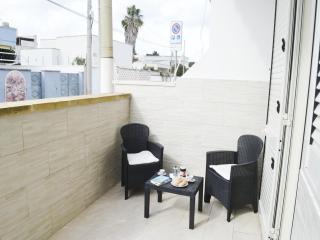 Casa vacanze Marylu a Torre Specchia - 6