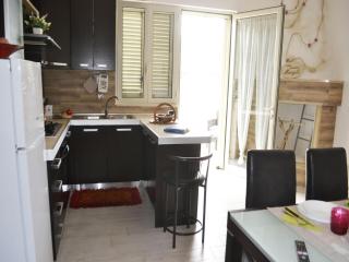 Casa vacanze Marylu a Torre Specchia - 1