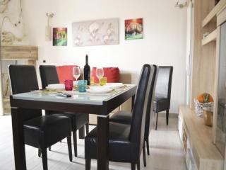 Casa vacanze Marylu a Torre Specchia - 1