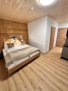 Alpin Studio Schladming 205 - 9